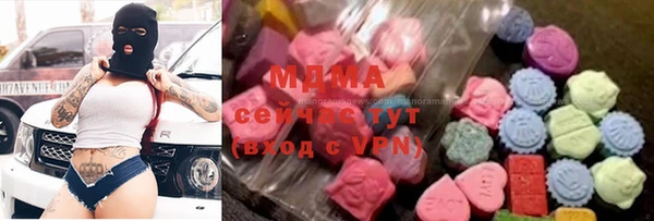 прущие грибы Алексин