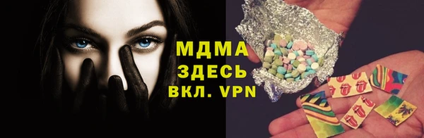 стаф Алзамай