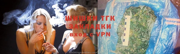 прущие грибы Алексин